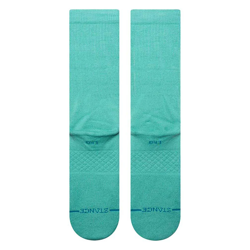 Icon Socks