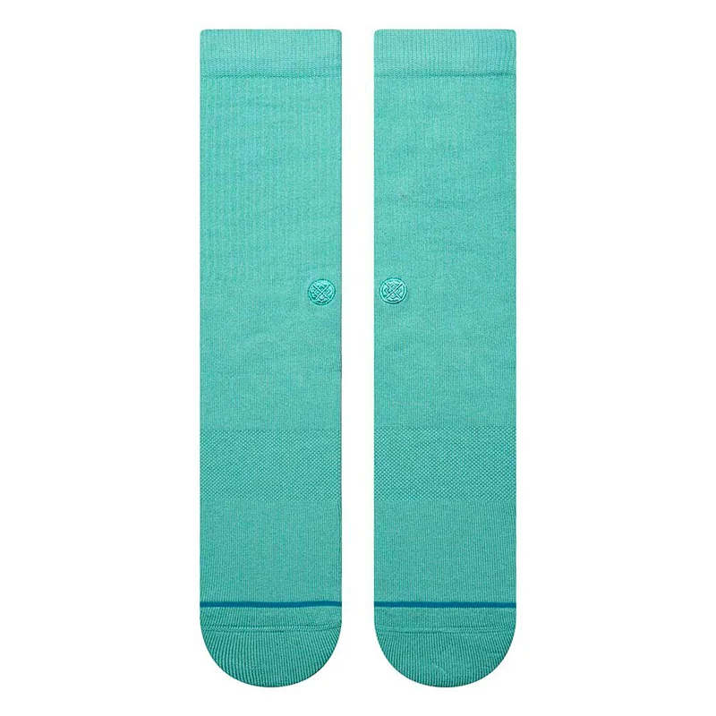 Icon Socks