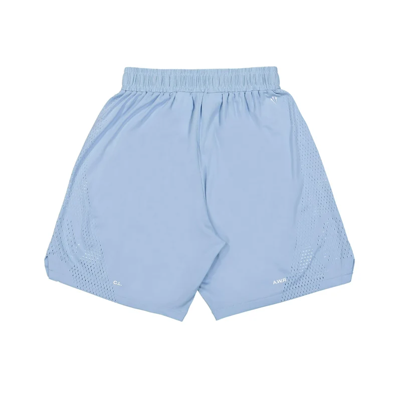 NOCTA x Nike Dri-Fit Shorts
