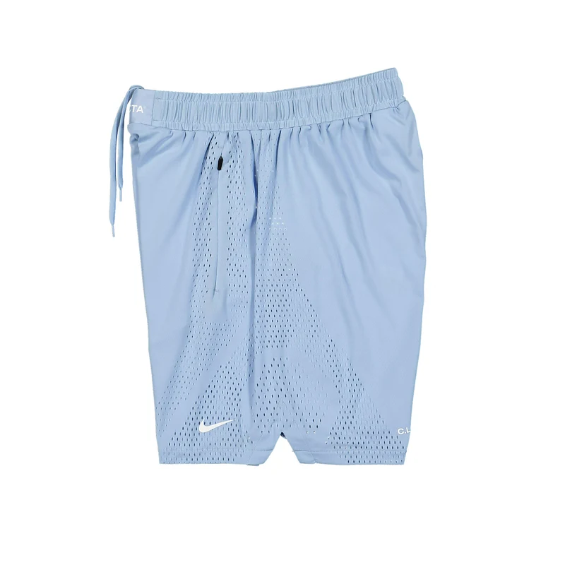 NOCTA x Nike Dri-Fit Shorts