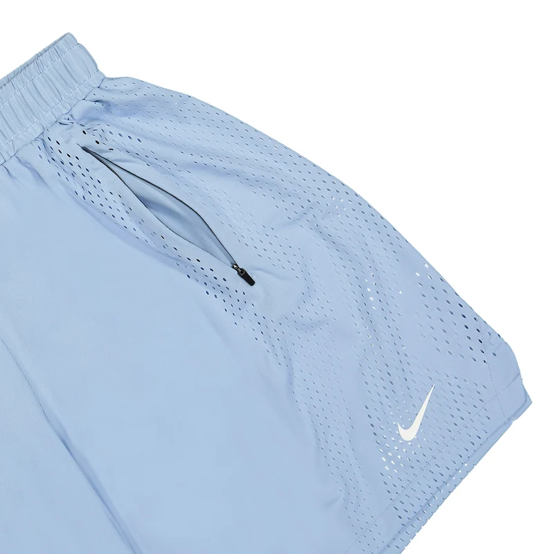NOCTA x Nike Dri-Fit Shorts