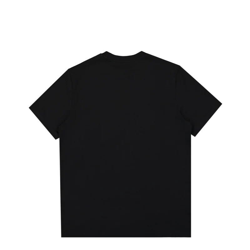 Embroidered T-Shirt