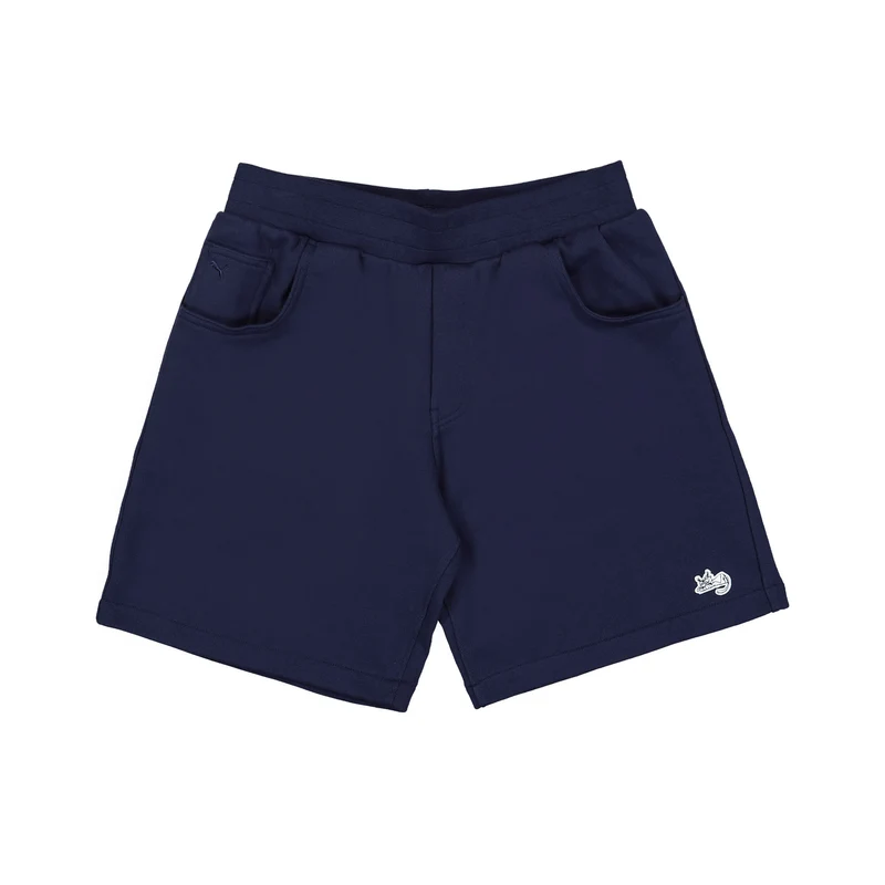 Noah x Puma Shorts