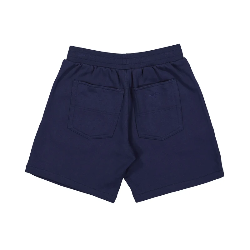 Noah x Puma Shorts