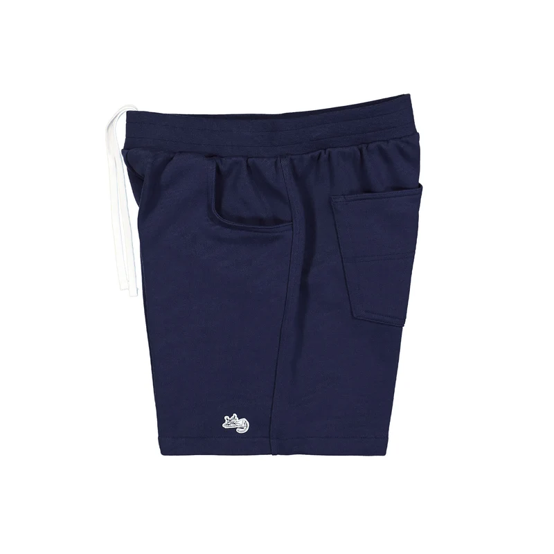 Noah x Puma Shorts
