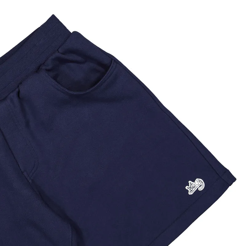 Noah x Puma Shorts