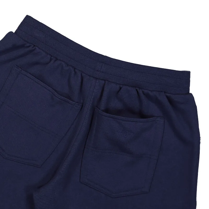 Noah x Puma Shorts