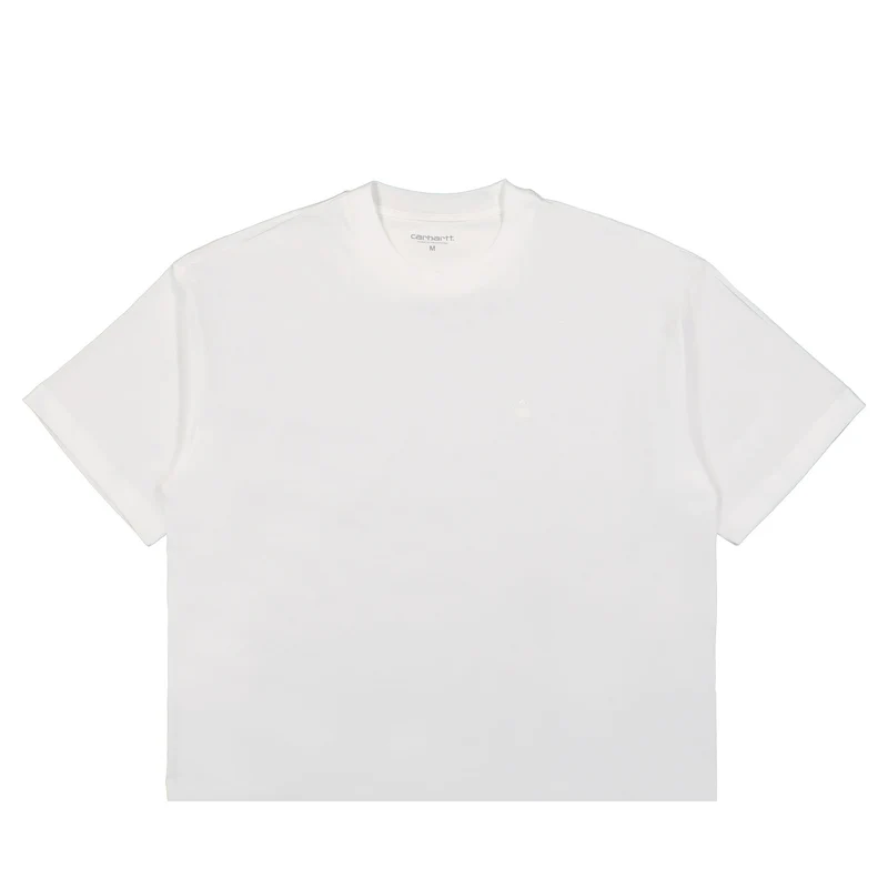 W S/S Chester T-Shirt