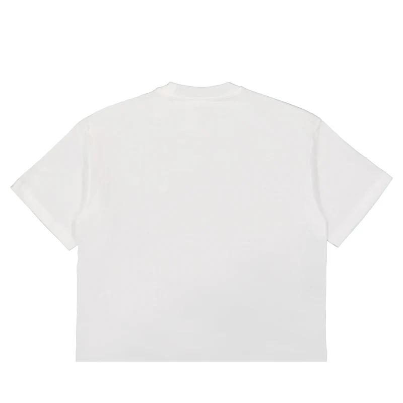 W S/S Chester T-Shirt