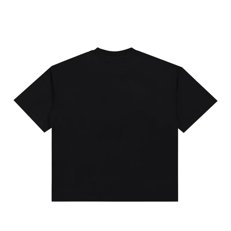 W S/S Chester T-Shirt