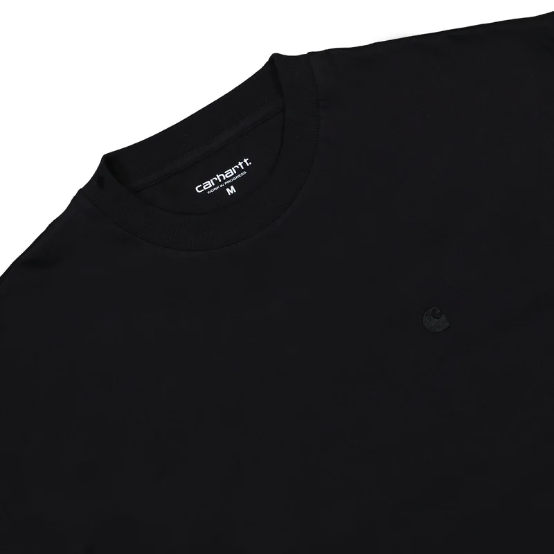 W S/S Chester T-Shirt