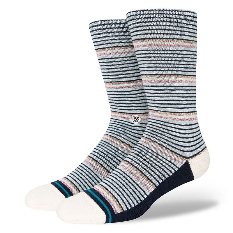 Vicktor Socks