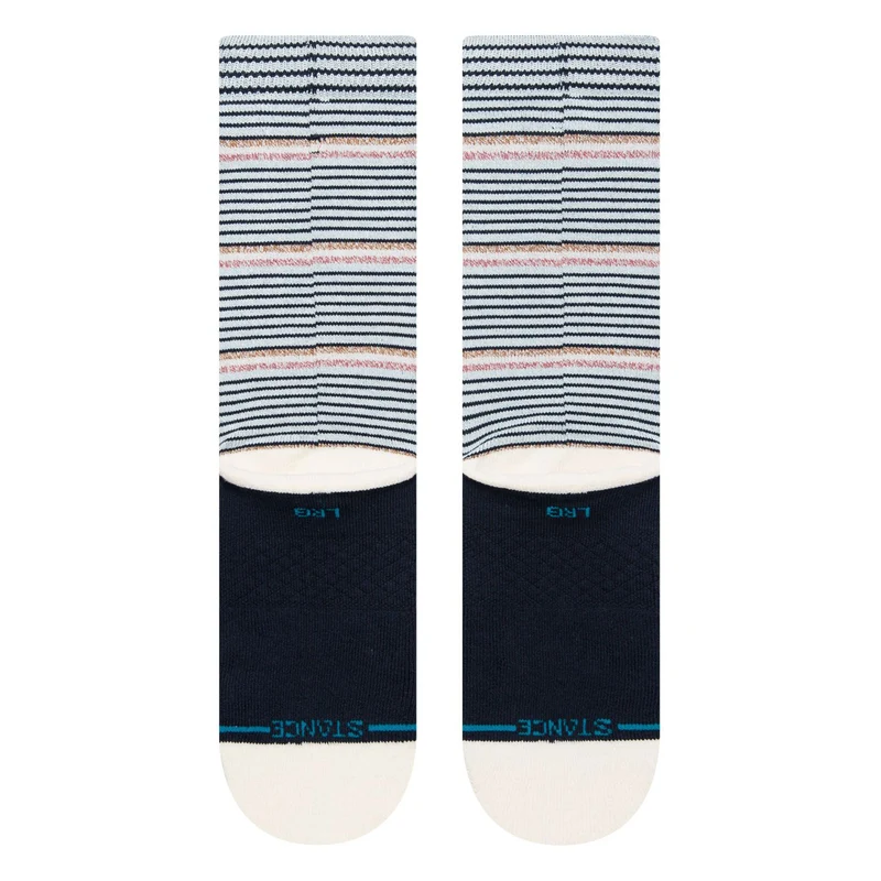 Vicktor Socks