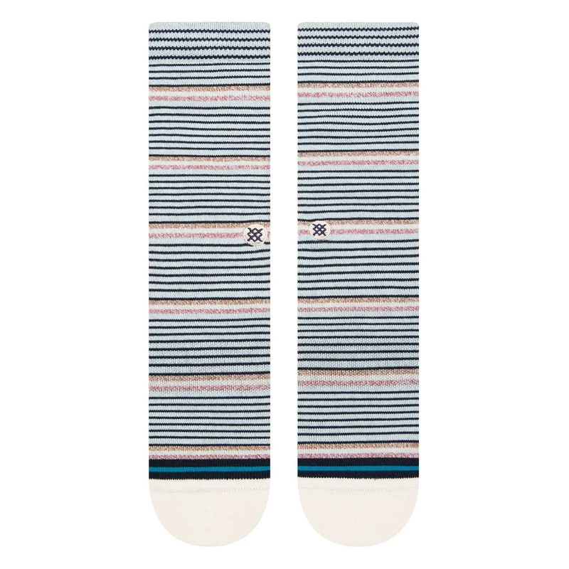 Vicktor Socks