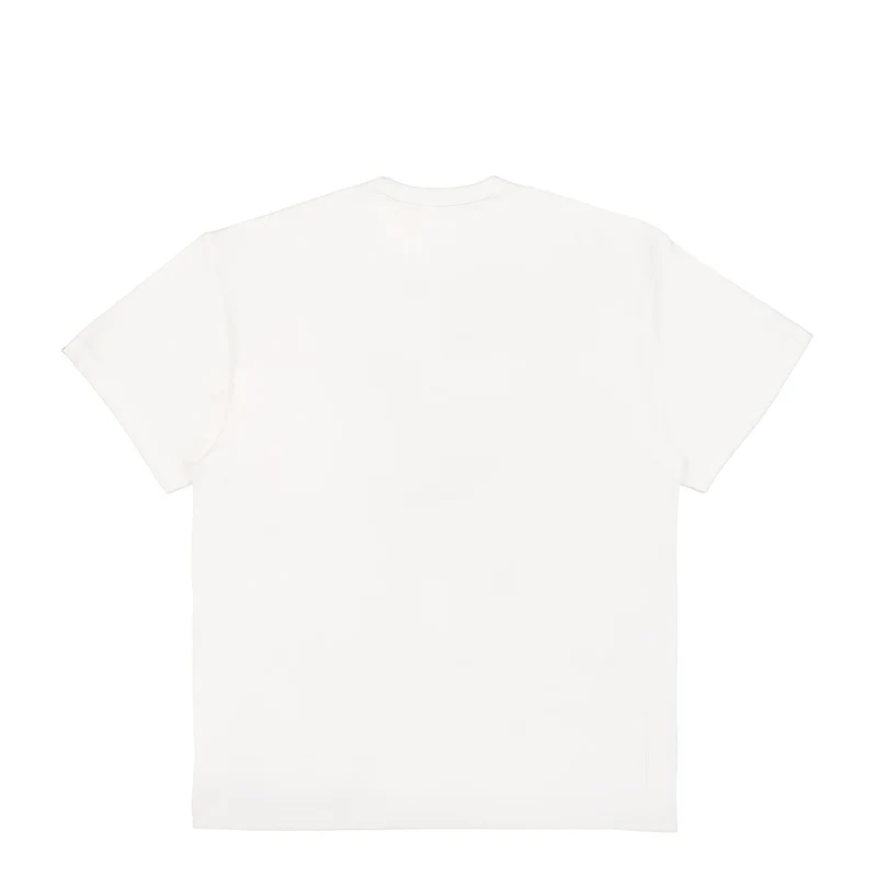 DSQD Design 02 T-Shirt