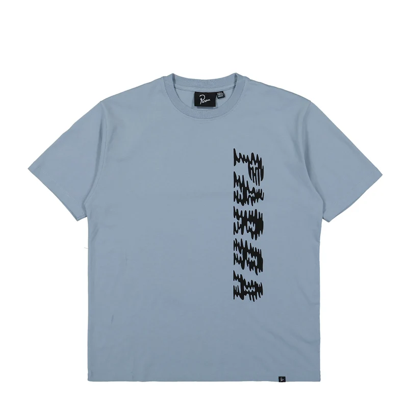 Wave Block Tremors T-Shirt