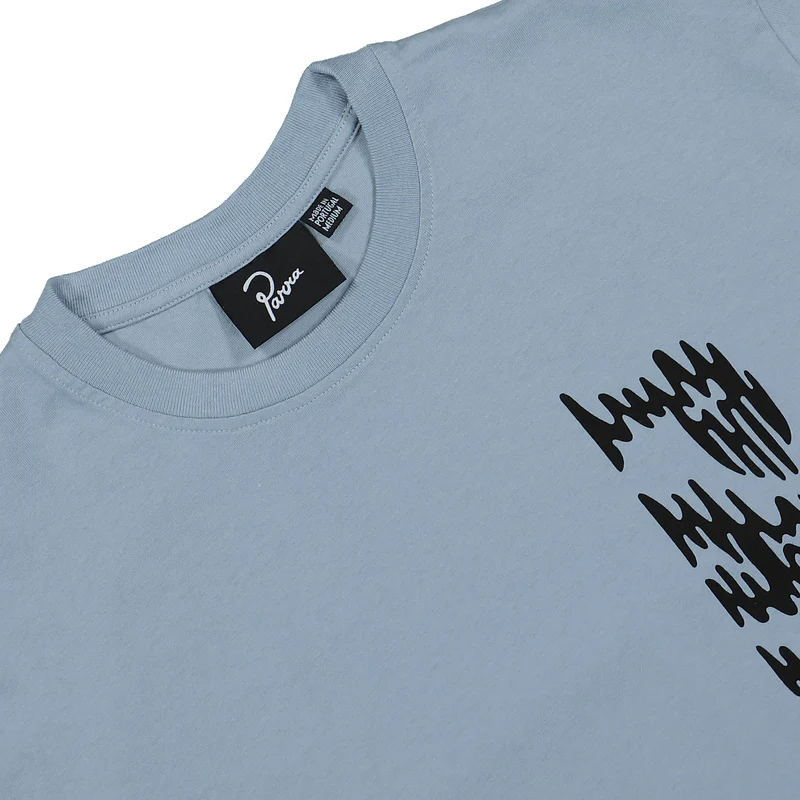 Wave Block Tremors T-Shirt