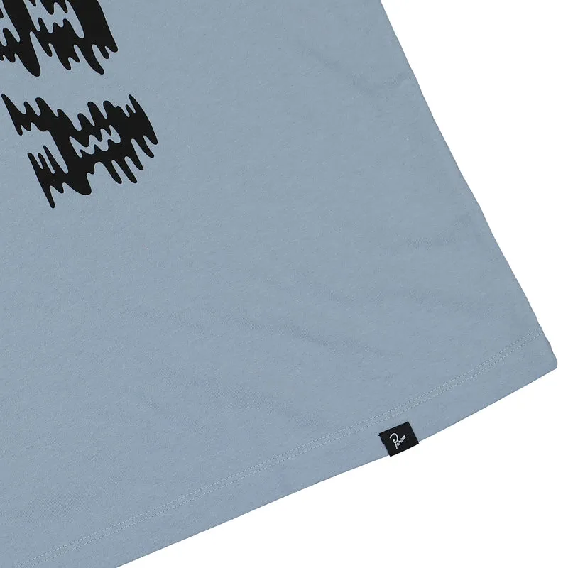 Wave Block Tremors T-Shirt