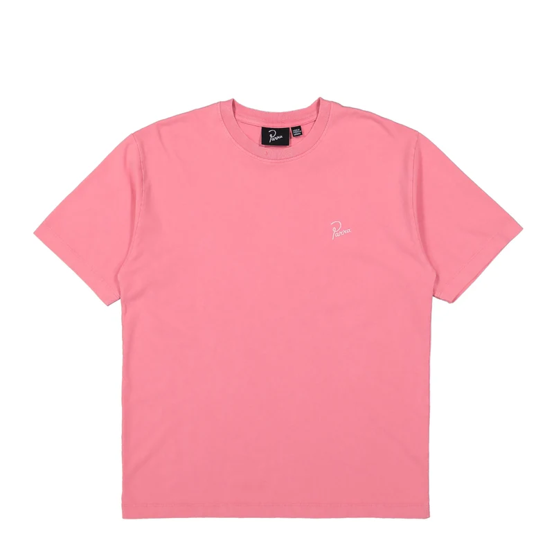 Classic Logo T-Shirt