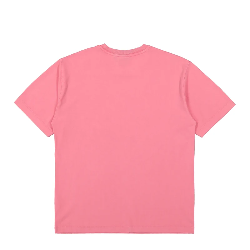 Classic Logo T-Shirt