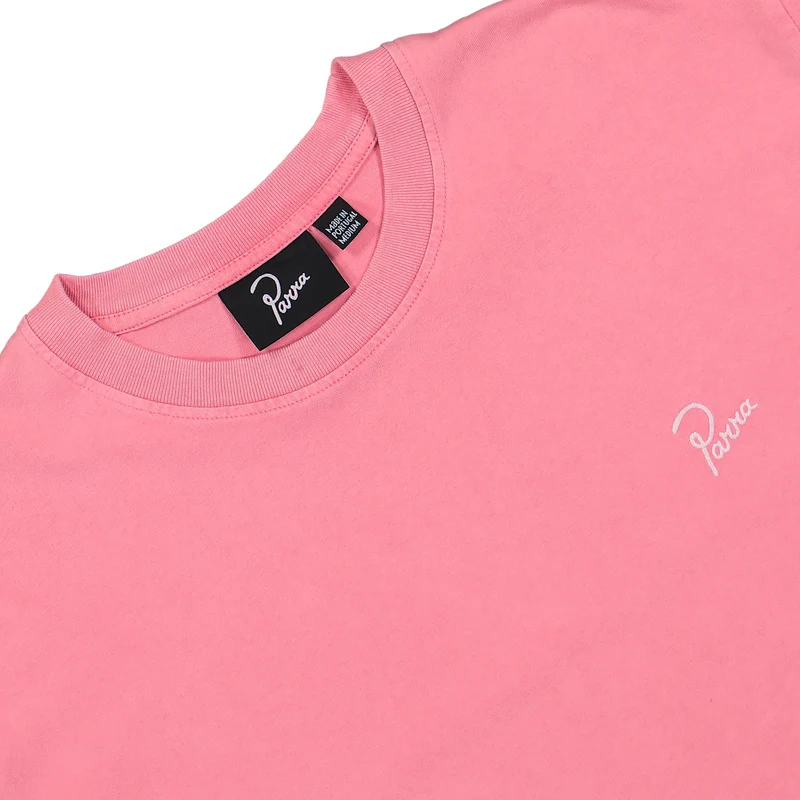 Classic Logo T-Shirt