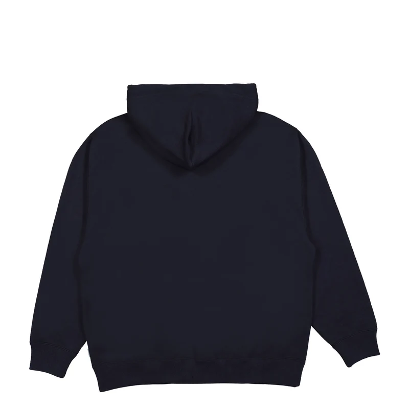 Design 01 Hooded Sweatshirt