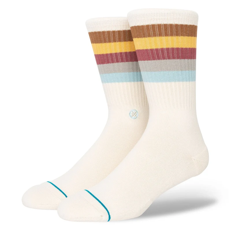 Maliboo Socks