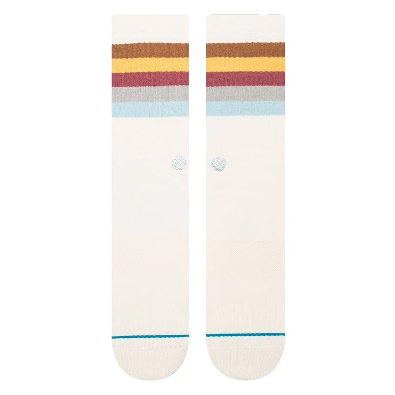 Maliboo Socks
