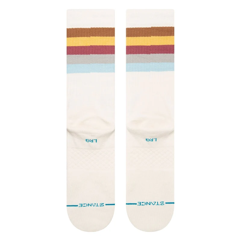 Maliboo Socks