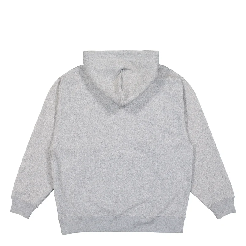 Design 01 Hooded Sweatshirt