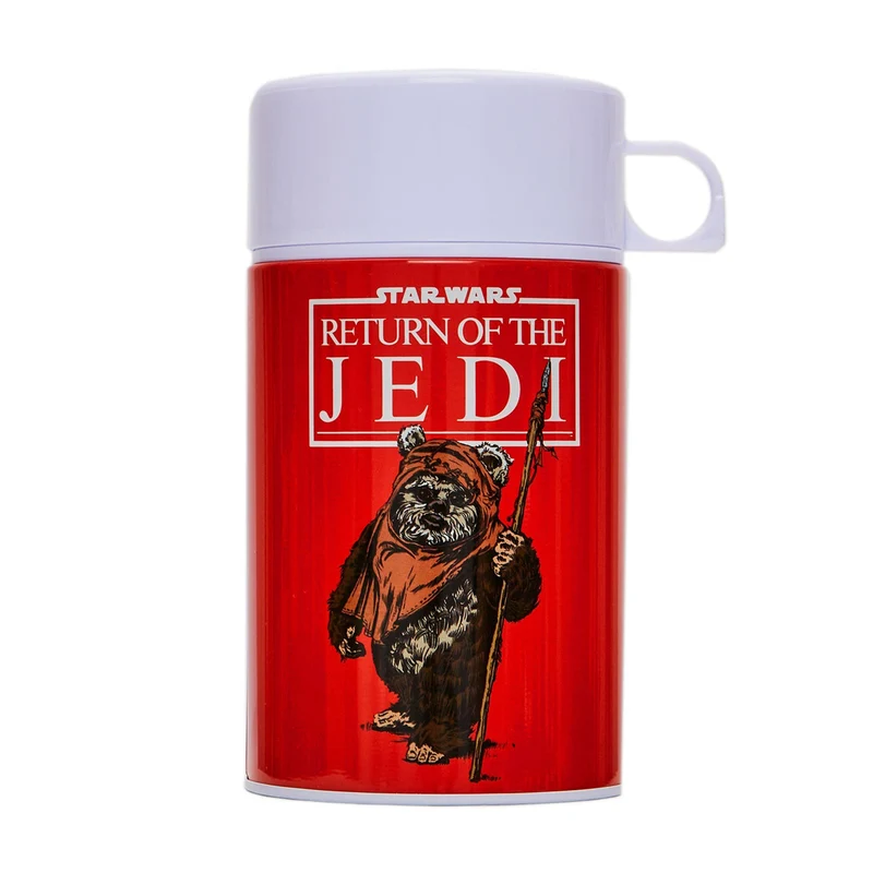 Jedi Box Set Socks