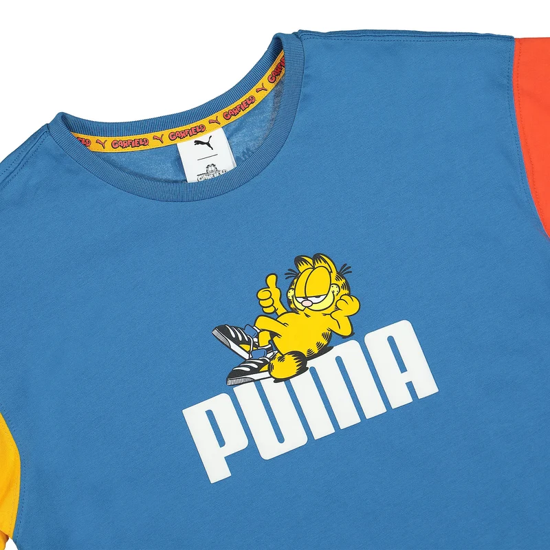 Graphic Tee Kids