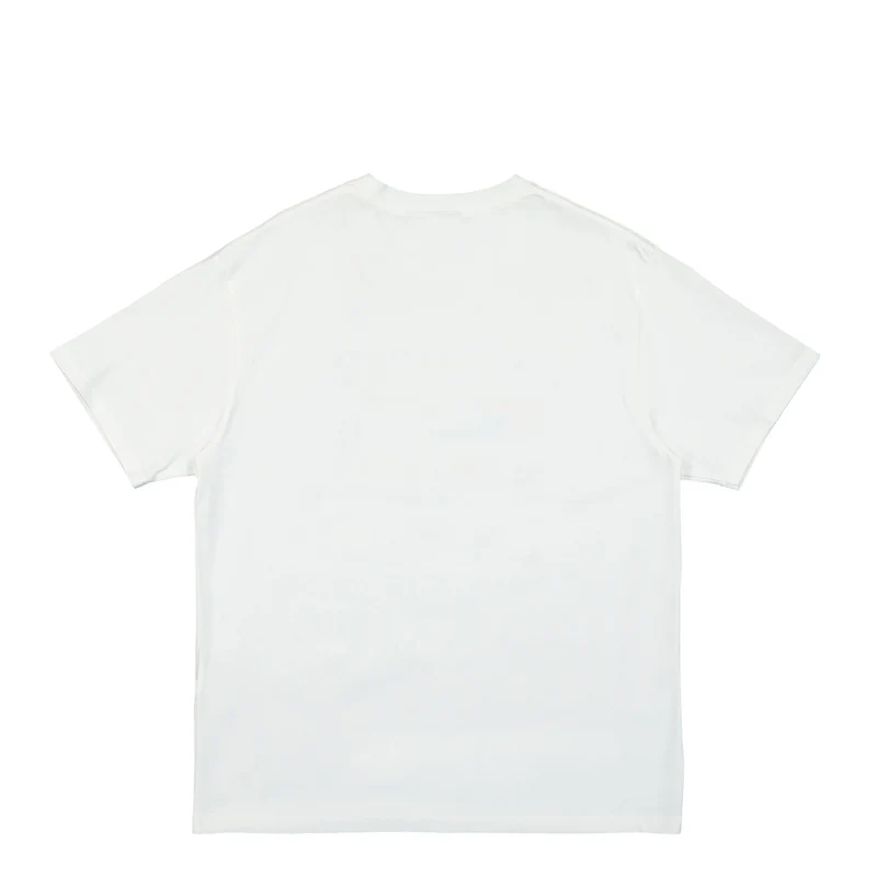Keep On Hiking Tee