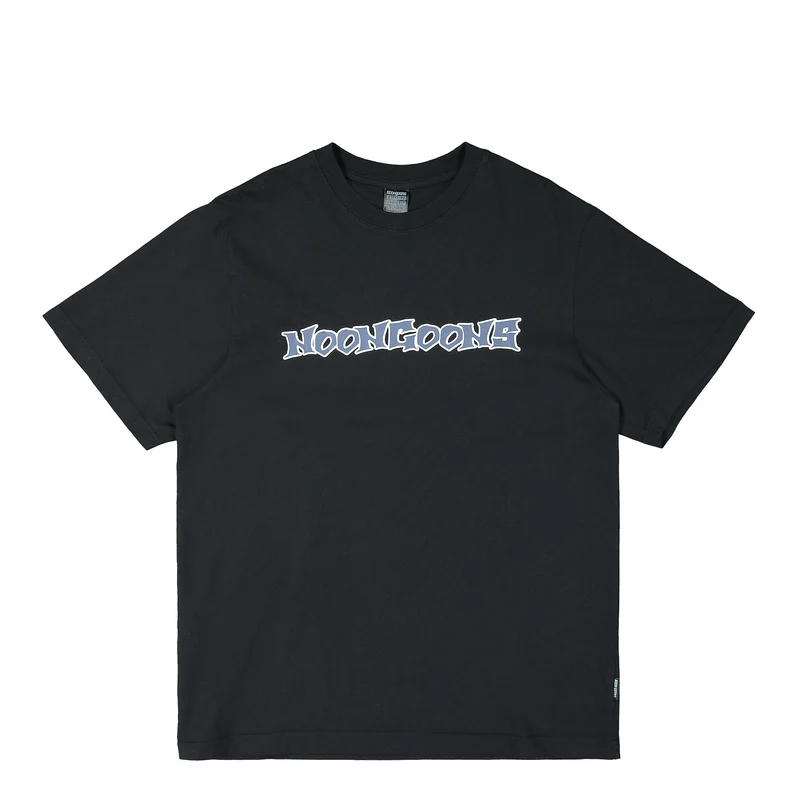 Sketchy T-Shirt