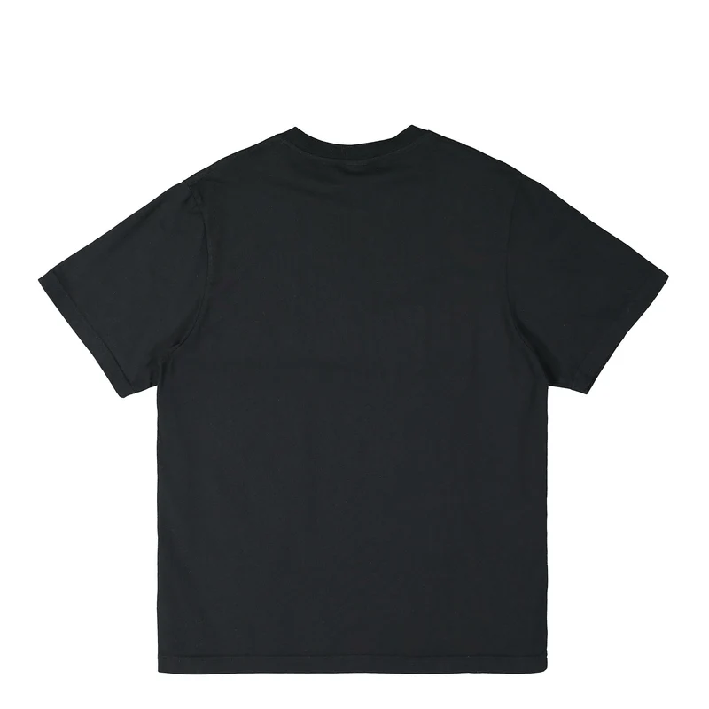 Sketchy T-Shirt