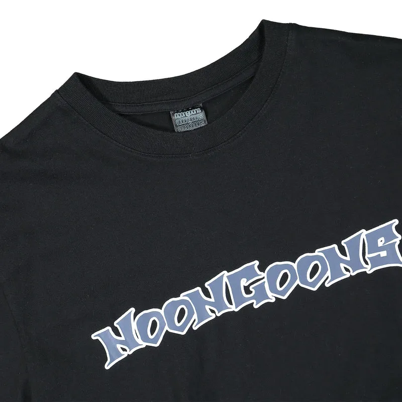 Sketchy T-Shirt