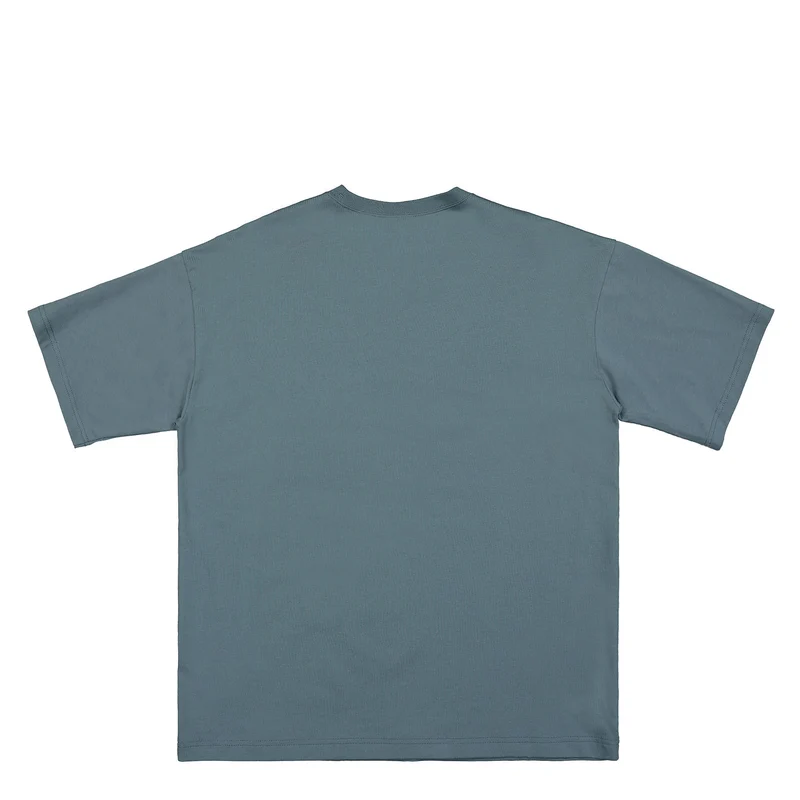 Crewneck T-Shirt