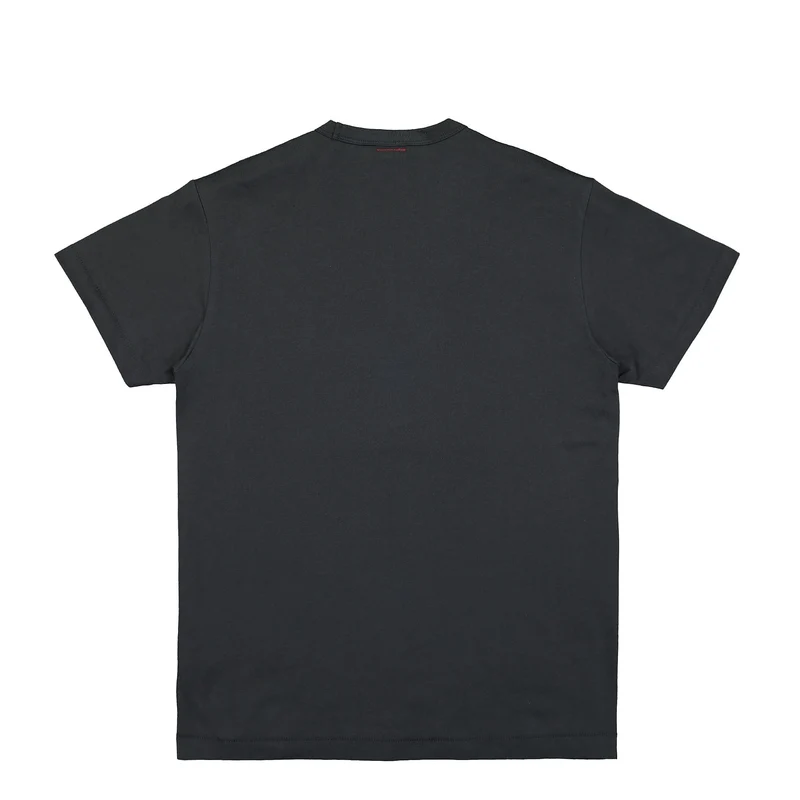 Peanuts x Champion Crewneck T-Shirt