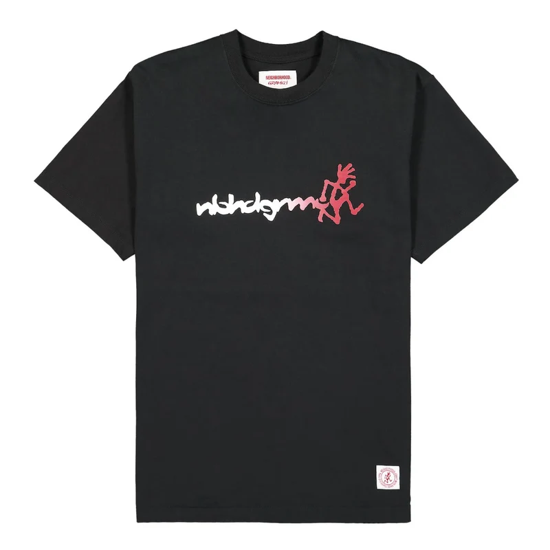 Gramicci x Neighborhood T-Shirt