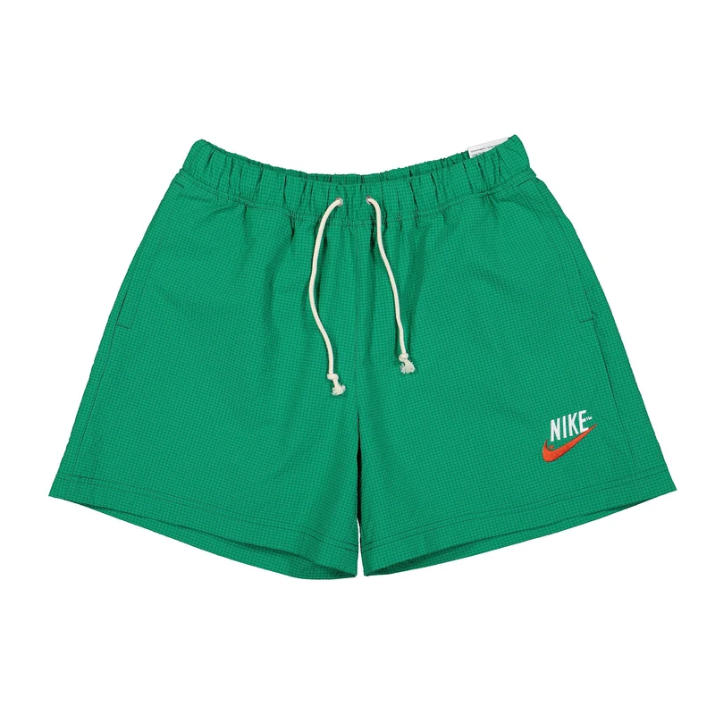 NSW Trend Lined Woven Shorts