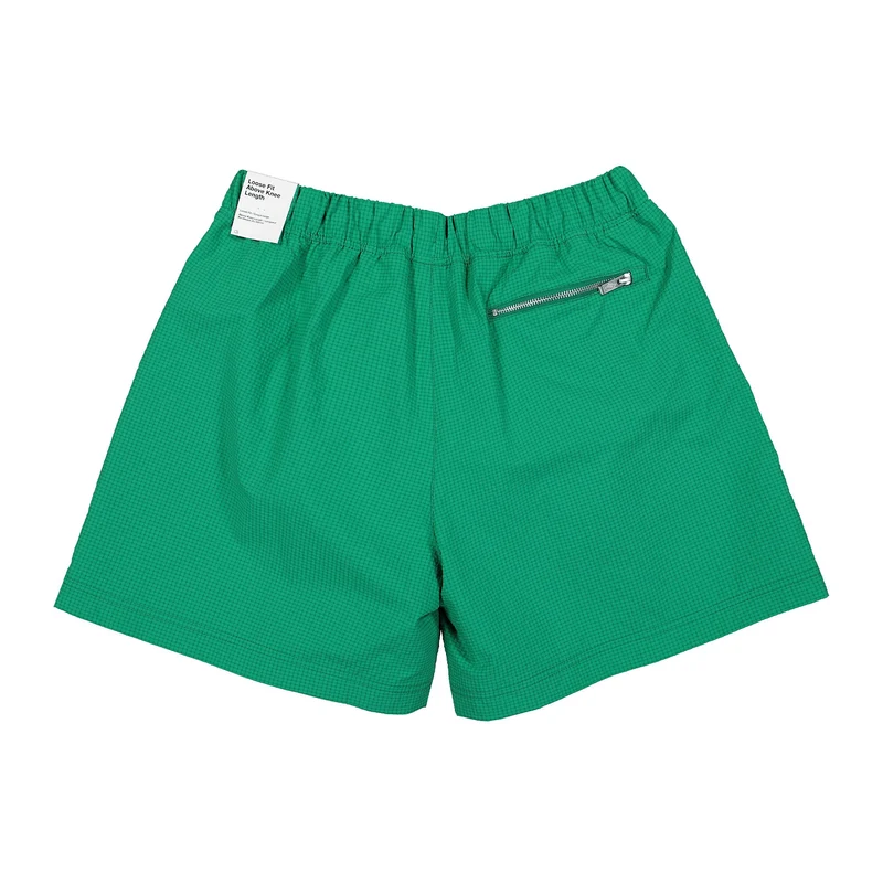 NSW Trend Lined Woven Shorts