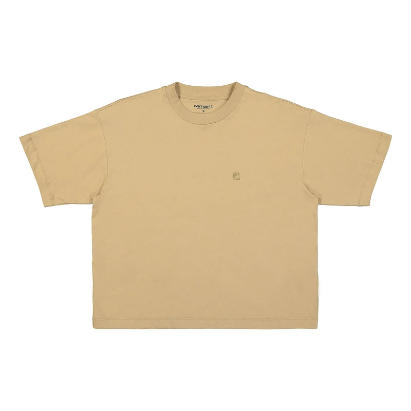W S/S Chester T-Shirt