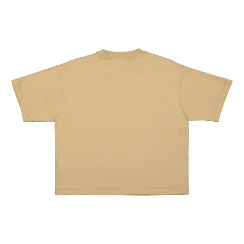 W S/S Chester T-Shirt