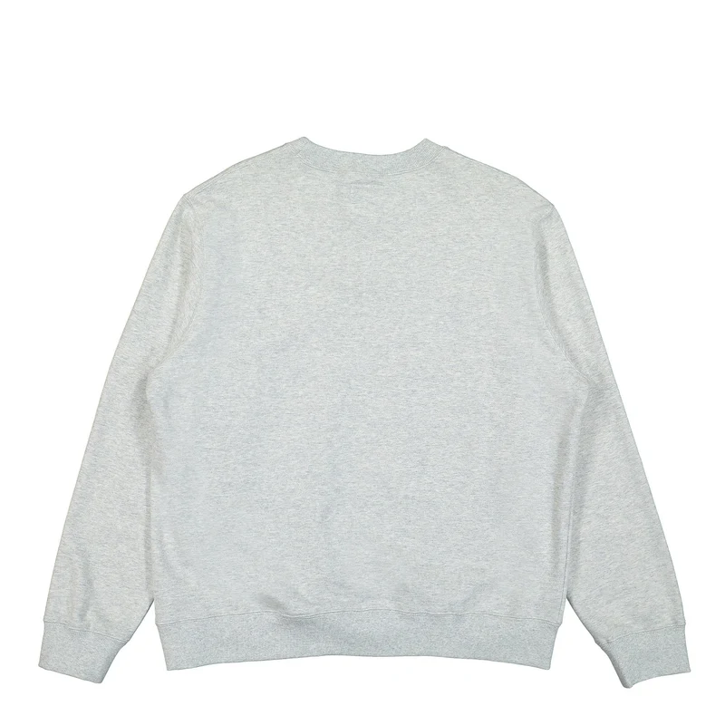 Keep On Hiking Sweatshirt