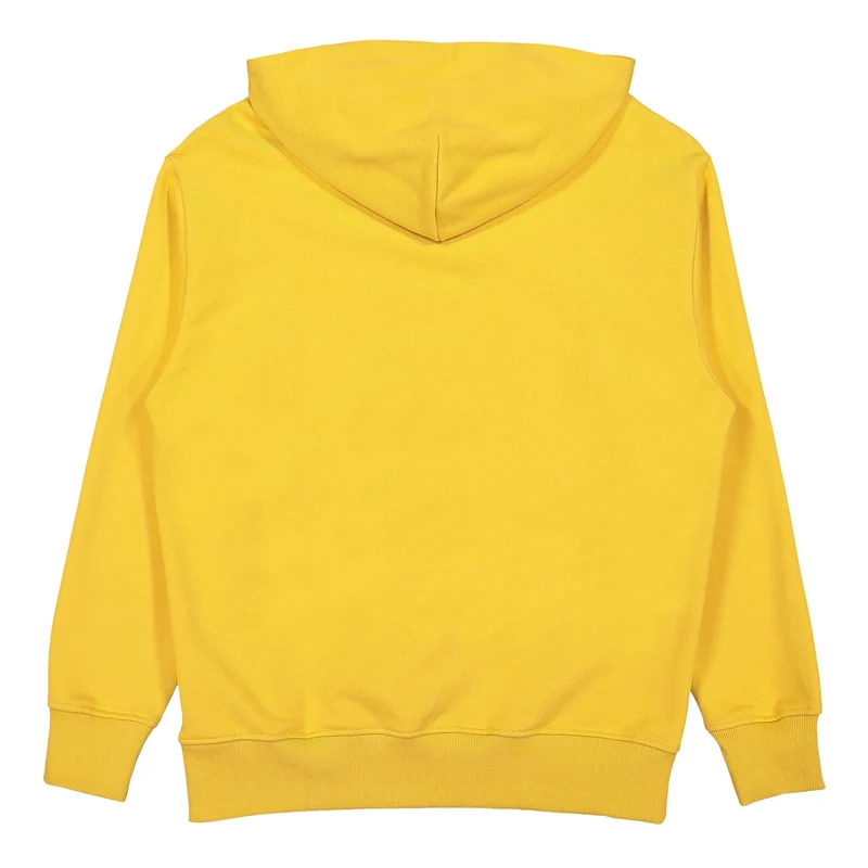 Conversations Amongst Us Hoodie