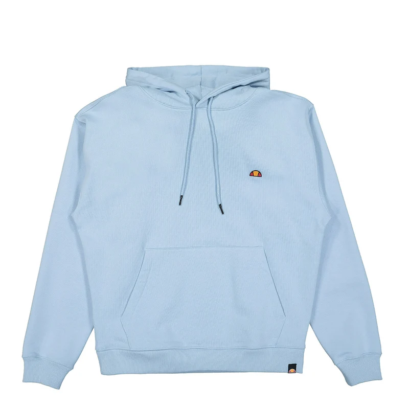 Marzior OH Hoody