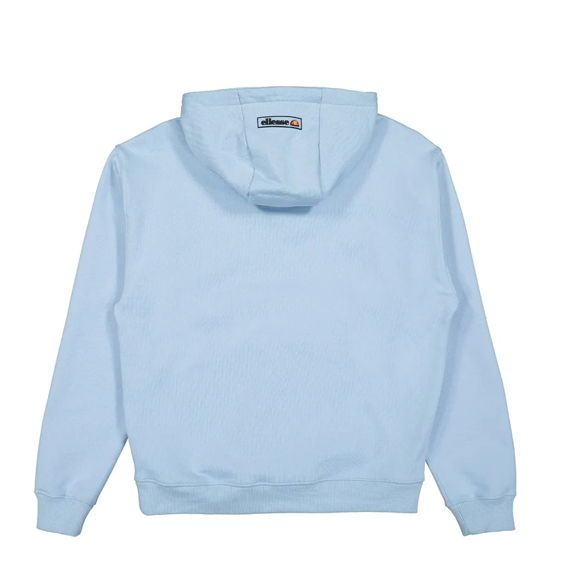 Marzior OH Hoody