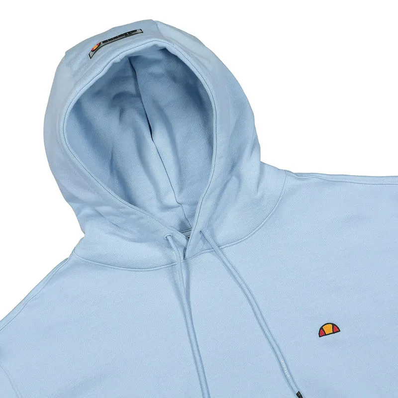 Marzior OH Hoody