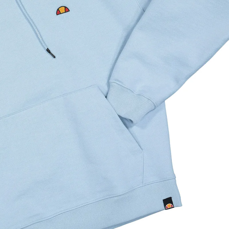 Marzior OH Hoody