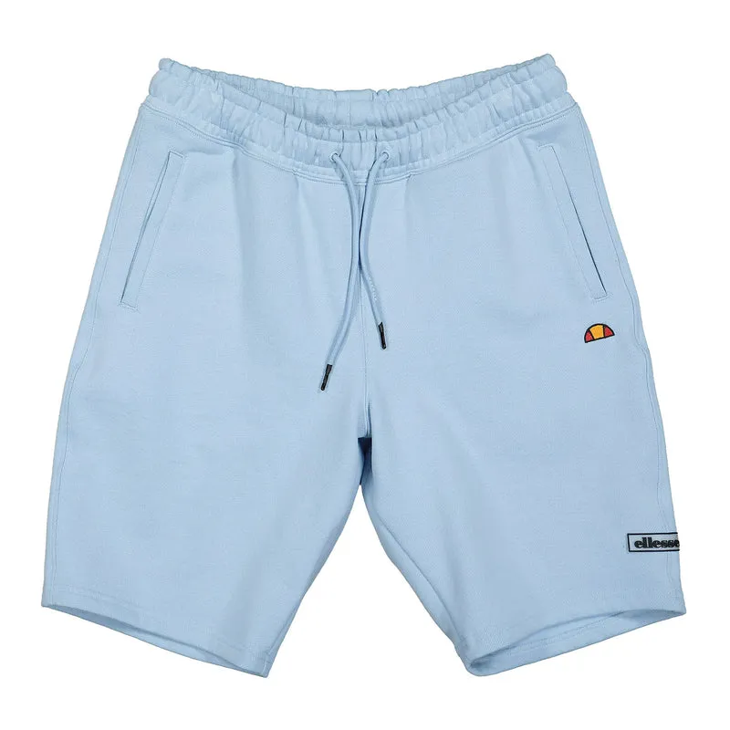 Lionoli Short